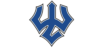 Washington and Lee Men's Soccer