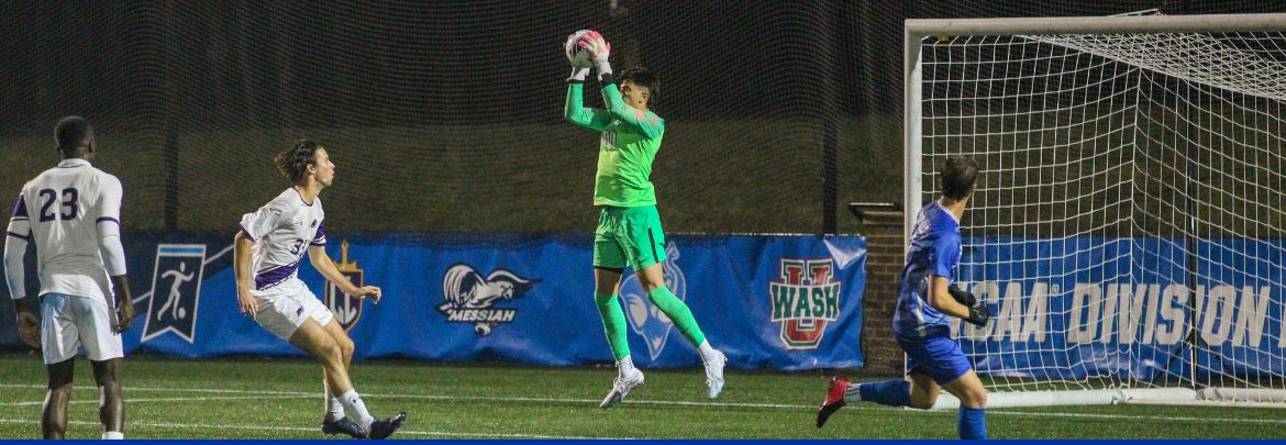 goalie